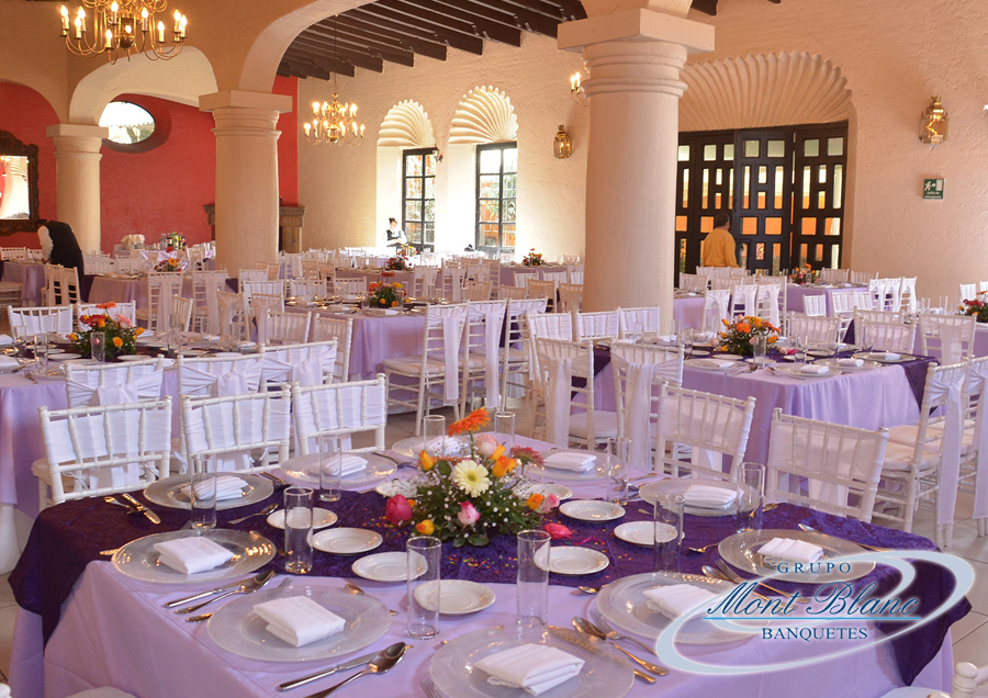 Lienzo Charro del Pedregal Galeria Lienzo Charro del Pedregal Galeria